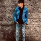 leoogodoyyy (tinchitoo) free OnlyFans Leaked Pictures & Videos 

 profile picture