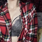 View leora12 OnlyFans videos and photos for free 

 profile picture