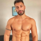 View leosaquetto OnlyFans videos and photos for free 

 profile picture