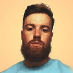 Trending @leowilliams leaked Onlyfans content for free 

 profile picture