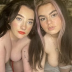 lesbiancoupleof (M and L) OnlyFans Leaked Videos and Pictures 

 profile picture