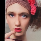 View lesfrissonsdebelle OnlyFans content for free 

 profile picture