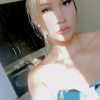 lesliekayy (Leslie) OnlyFans Leaks 

 profile picture