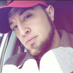 View lethald OnlyFans videos and photos for free 

 profile picture