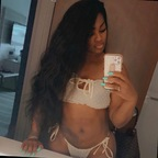 lethalmaree OnlyFans Leaked (49 Photos and 32 Videos) 

 profile picture