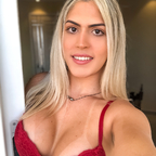 leticinhasampaio OnlyFans Leaked Photos and Videos 

 profile picture