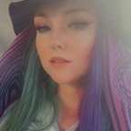 letitraynex OnlyFans Leak 

 profile picture