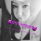 Get Free access to @letmebeyourweakness (Your Weakness) Leaks OnlyFans 

 profile picture