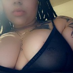 letrapp (Sinn) free OnlyFans Leaked Videos and Pictures 

 profile picture