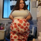 Free access to letssnack Leak OnlyFans 

 profile picture