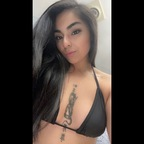 letty_g OnlyFans Leaked Photos and Videos 

 profile picture