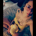 Get Free access to lettyzard (Lettyzard) Leaked OnlyFans 

 profile picture