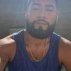 leunam11 (Mel) free OnlyFans Leaked Pictures and Videos 

 profile picture