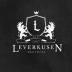 Download leverkusenbros OnlyFans content for free 

 profile picture