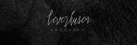 Header of leverkusenbros