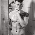 levihayes OnlyFans Leak 

 profile picture