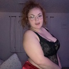 View lexi (lew80i) OnlyFans 49 Photos and 32 Videos leaks 

 profile picture