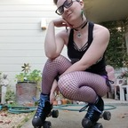 Download lewdbean OnlyFans videos and photos free 

 profile picture