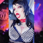 lewdghostgirl OnlyFans Leak 

 profile picture