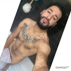 lewis08gat OnlyFans Leaks (49 Photos and 32 Videos) 

 profile picture