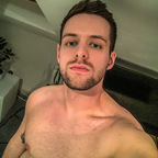 lewis_latex OnlyFans Leaked Photos and Videos 

 profile picture