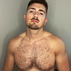 Hot @lewwiss leaked Onlyfans videos free 

 profile picture