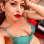 Download lex.sarah OnlyFans videos and photos free 

 profile picture