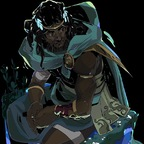 Onlyfans leaks lex3242 

 profile picture