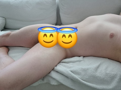 lex_thick onlyfans leaked picture 1