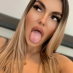 Download lexababy10 OnlyFans content free 

 profile picture