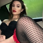 New @lexaria leaked Onlyfans videos and photos for free 

 profile picture