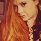 Free access to @lexi.vixen Leak OnlyFans 

 profile picture