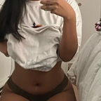 lexi_a OnlyFans Leaked 

 profile picture