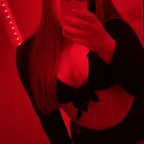 Onlyfans leaks lexi_fans_2001 

 profile picture