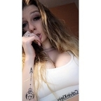 Free access to @lexi_luxury Leaked OnlyFans 

 profile picture