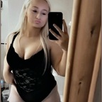 lexibaileyx (Lexi Bailey🤍) OnlyFans Leaked Pictures and Videos 

 profile picture