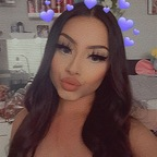 lexibbyxo onlyfans leaked picture 1
