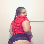 lexibh09 OnlyFans Leak 

 profile picture