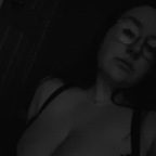 lexiboo113 OnlyFans Leaked Photos and Videos 

 profile picture