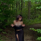 lexidaniell3 (Lexi Danielle) free OnlyFans Leaked Pictures and Videos 

 profile picture