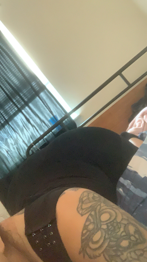 lexieeelexxx onlyfans leaked picture 1