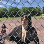 Onlyfans leak lexiespirit 

 profile picture