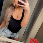 Onlyfans leaks lexiewentzz 

 profile picture