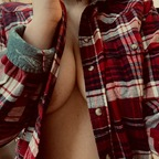 Free access to lexifox2 Leaks OnlyFans 

 profile picture