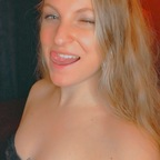 lexihayze.free OnlyFans Leaked 

 profile picture