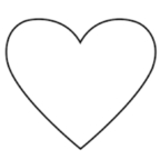 View lexiheart OnlyFans content for free 

 profile picture