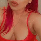 lexiiguzman OnlyFans Leaked Photos and Videos 

 profile picture