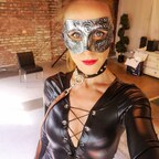 lexileatherland OnlyFans Leaked (381 Photos and 429 Videos) 

 profile picture