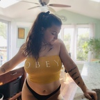 lexiloomistress (Lexi) OnlyFans Leaked Videos and Pictures 

 profile picture
