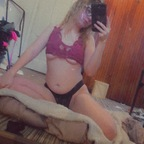 Download lexilove4432 OnlyFans videos and photos free 

 profile picture